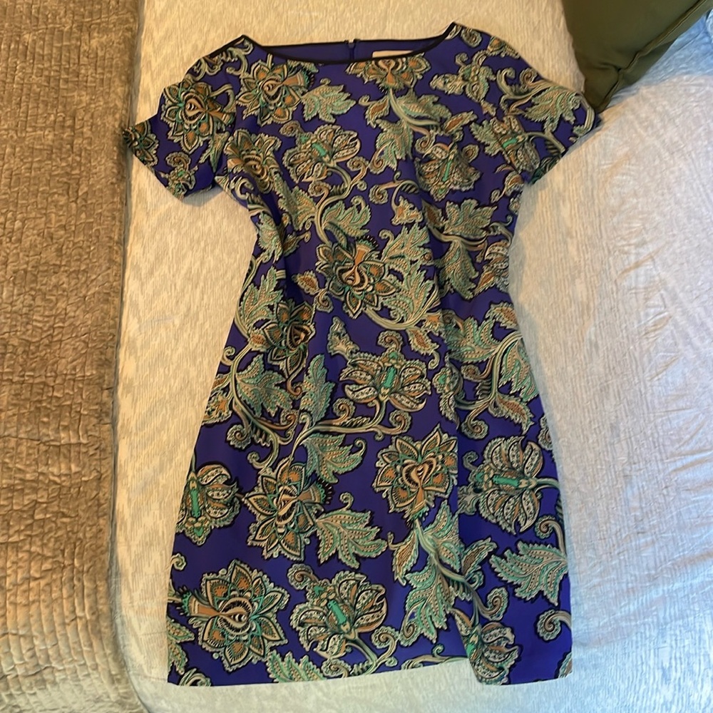 Ann Taylor Loft